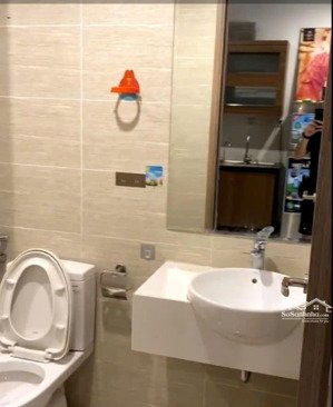 bán căn chung cư vin tây mỗ 25m2 giá rẻ 