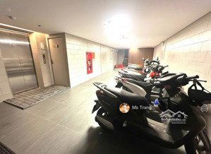 bán tòa apartment liễu giai, ba đình, 151m2*9t, mt 8.3m, thang máy, ôtô tránh, dòng tiền 2.8 tỷ/năm