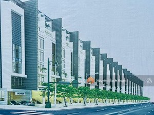 bán nhà 7 tầng thang máy lô góc diện tích 102 m giá chỉ 15.2 tỷ thanh hà mường thanh