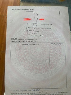 hàng bóc tem mặt đường nguyễn lương bằng, kiến an, hải phòng