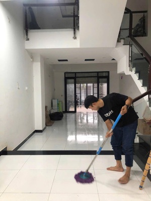 nhà 98m2, 5 tầng mt huỳnh thị đồng - nhà bè giá 12,5 tỷ