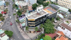 3lô đất đẹp hoàng diệu 2 đường 7m