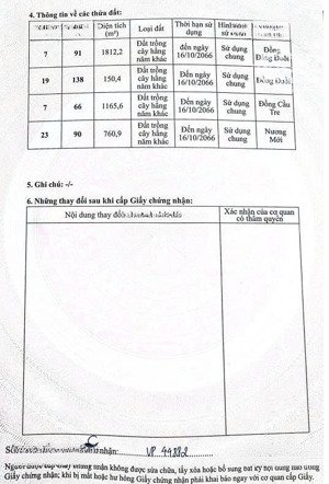 bán đất nông nghiệp trên đảo xuân giang, huyện nghi xuân, hà tĩnh