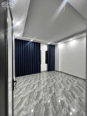 CHO THUÊ NHÀ KHU VỰC LÊ HỒNG PHONG