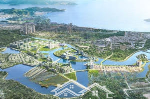 bán căn hộ charmoracity nha trang sun group, độc quyền các căn view đẹp, bao giá tốt