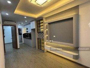 cập nhật 62 căn hộ 1n-2n-3n tại 30t nam trung yên chính chủ gửi bán giá tốt nhất_lh 