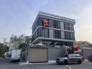 tài sản 450m2, 15x30m gần vạn phúc chỉ 100tr/m2