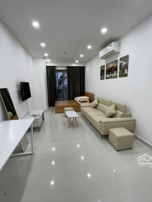 cần bán căn kingston 37m2 1pn 1wc y hình trung tâm quận phú nhuận sẵn hđ thuê, giá bán 3.5 tỷ