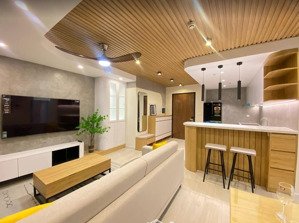 hot căn hộ 3pn2vs thiên niên kỷ. lh 