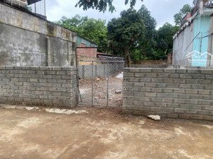 chính chủ bán đất cổ đông - sơn tây gần khu cnc hòa lạc, hà nội