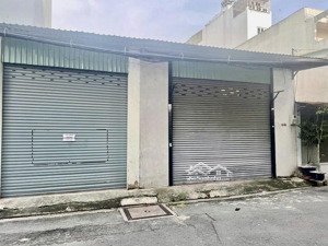 cuối năm kẹt bán đất tặng nhà. đang cho thuê 25tr/tháng. 10x20m thổ cư. kế kcn tân tạo