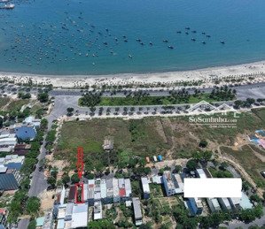 bán đất đường nguyễn đăng giai, hướng đông, 95m2 , phường sơn trà đà nẵng giá chỉ 13,5 tỷ