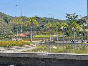 chính chủ bán 2 lô mặt tiền đường điện biên phủ trung tâm madaguoi