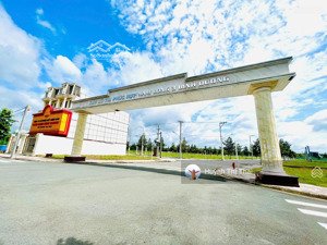 chủ ngộp bán gấp lô đất khu dân cư nam long 3 bình dương .