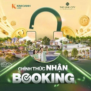 the link city dầu giây mở booking giai đoạn 1 giữ chỗ chỉ 50tr
