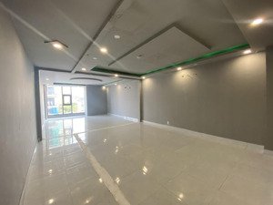 toà nhà 5 lầu - thang máy pccc xô viết nghệ tĩnh đoạn 2 chiều