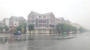 miễn phí thuê 24 tháng tại vinhomes ocean park 2