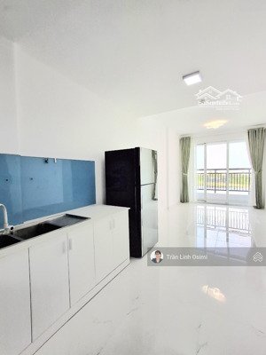 hot!!! view "triệu đô" - bán chung cư felix home đường nguyễn văn dung, gò vấp - căn có ban công ạ