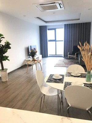 *hot* bán căn hộ 3pn cc flc - 265 cầu giấy