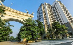 chủ cần bán nhanh căn 2 ngủ view võ chí công tại udic westlake ciputra , đã có sổ, full nội thất