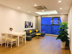 căn 3pn 100m full nội thất hiếm có khó tìm nhất dự án flc 265 cầu giấy - cam kết giá tốt