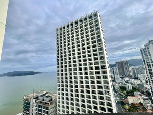 gold coast 2pn, 2wc hiếm hoi tại dự án