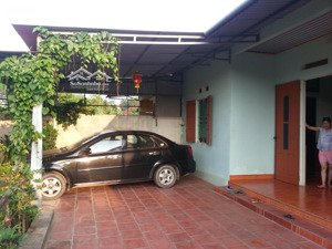 bán gấp nhà riêng 2pn, 1wc tại trung thành, 2,5 tỷ, 350m2