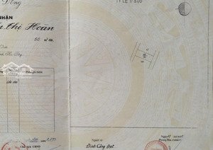 anh chị xây dựng nhà hay chung cư mini ngay cạnh cấp3 lê lợi. alo em giá trên 8 tỷ đồng thôi ạ hiếm