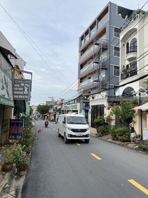 bán nhà 1 trệt 1 lầu, 72m2, gần chợ tăng nhơn phú a, chỉ 4.6 tỷ thương lượng