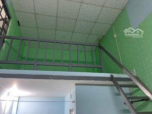 bán dãy trọ 180m2, ngang 8 mặt tiền đường, gần tam đa, trường thạnh giá chỉ hơn 50tr/m2