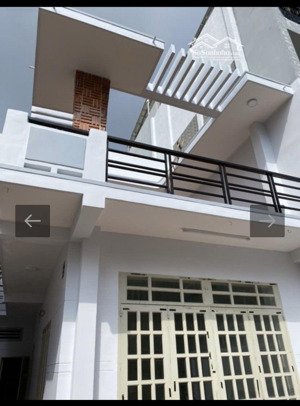 mặt tiền vân côi giá rẻ hơn hẻm ô tô - vip tân bình - kế quận 3 quận 10, kinh doanh đỉnh