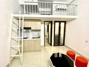 cho thuê chung cư mini 4,5 triệu/th, 30 m2 ở lạc long quân, bưởi, tây hồ, hà nội