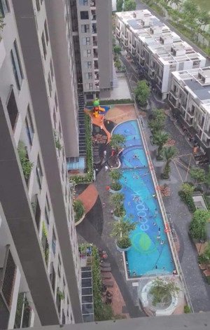 cho thuê căn hộ chung cư tại sky oasis, khu đô thị ecopark, hưng yên