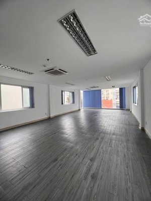 chủ nhà cho thuê gấp văn phòng 90m2 giá 14 triệu tại nguyễn xiển - thanh xuân