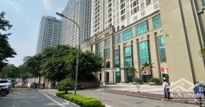 cho thuê sàn văn phòng roman plaza tố hữu giá tốt. hotline 