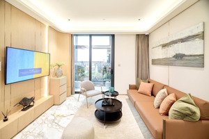 sun cầu giấy - căn 2n rẻ nhất thị trường đơn giá 141 triệu/m2, view nội khu siêu đẹp. lh 