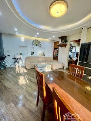 bán căn hộ đẹp ecohome 1, đông ngạc, 66m2, 4.2tỷ, 2ngủ, 2vs, sổ đỏ, full nt, lh: 0982 sáu bốn 2377