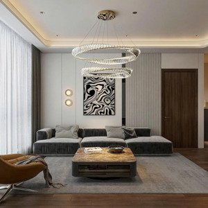 bán căn 2 ngủ - mỹ đình plaza 2 - căn hoa hậu có ban công, nội thất đẹp như ảnh. sổ chính chủ