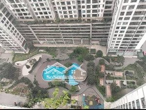 bán gấp căn hộ chung cư 115m2 tại nguyễn tuân, 11,5 tỷ, 3pn, 2wc, pháp lý đầy đủ hot