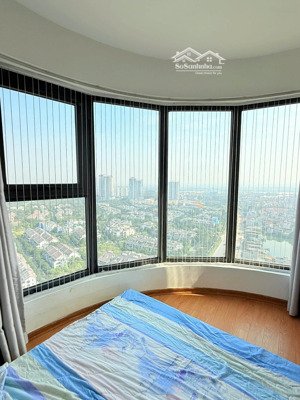 chính chủ bán căn hộ 2pn góc toà ct3 gelexia full đồ chỉ việc xách vali vào ở. giá chỉ 82tr/m2