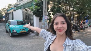 bán nhà giá trị truyền đời - càng ở càng tăng ngay nguyễn duy trinh q2