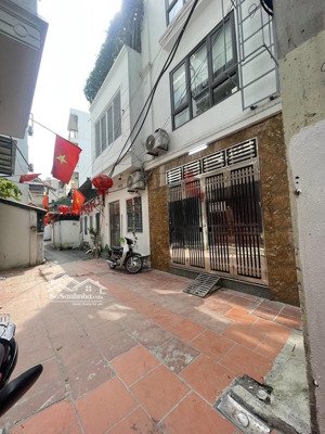 rẻ nhất khu vực dòng tiền 36tr/tháng 8 phòng khép kín full phòng