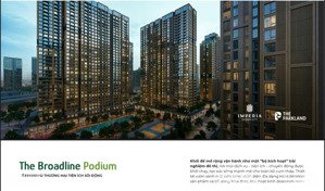 imperia ocean city chiết khấu 12% tặng 199tr, holine: 