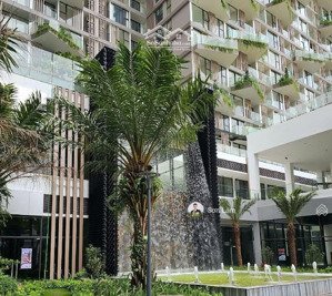 bán căn hộ 3pn solforest ecopark - tầng trung, view đảo