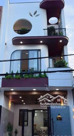 cần bán nhà 1t2l sát chợ, phù hợp kinh doanh buôn bán