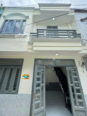 bán nr 2pn, 2wc, 20m2 tại bùi quang là, gò vấp, 3,3 tỷ