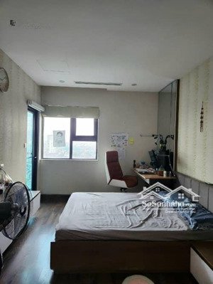 bán nhà riêng tại vũ trọng phụng, 32 tỷ, 76 m2, thanh xuân, hà nội hot