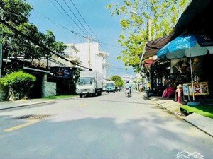 bán nhà ấp bắc p.13 tân bình, 10m x31m, 310m, tiện xây mới - giá 55 tỷ