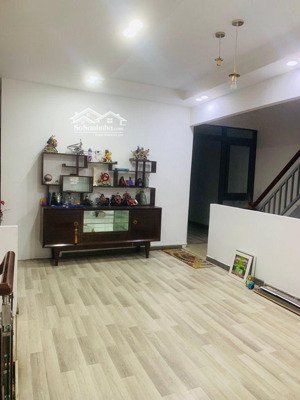 (quận 7) bán nhà 3 tầng - nguyễn thị thập - 138m2 - ngang 8m - sát chợ tân mỹ - chỉ 15,9tỷ