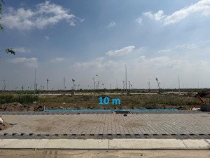 bán gấp cặp đất 180m2, full thổ, mặt tiền đường lương hòa, sổ riêng, thương lượng